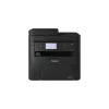 Imprimante Multifonction Laser Monochrome Canon i-SENSYS MF275DW (5621C001AA)