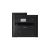 Imprimante Multifonction Laser Monochrome Canon i-SENSYS MF275DW (5621C001AA)