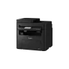 Imprimante Multifonction Laser Monochrome Canon i-SENSYS MF275DW (5621C001AA)