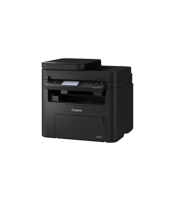 Imprimante Multifonction Laser Monochrome Canon i-SENSYS MF275DW (5621C001AA)