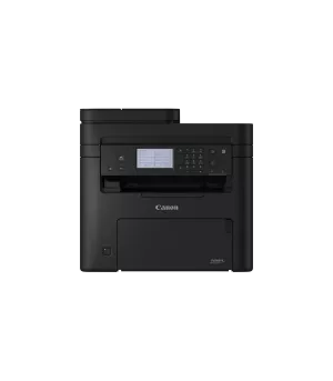 Imprimante Multifonction Laser Monochrome Canon i-SENSYS MF275DW (5621C001AA)