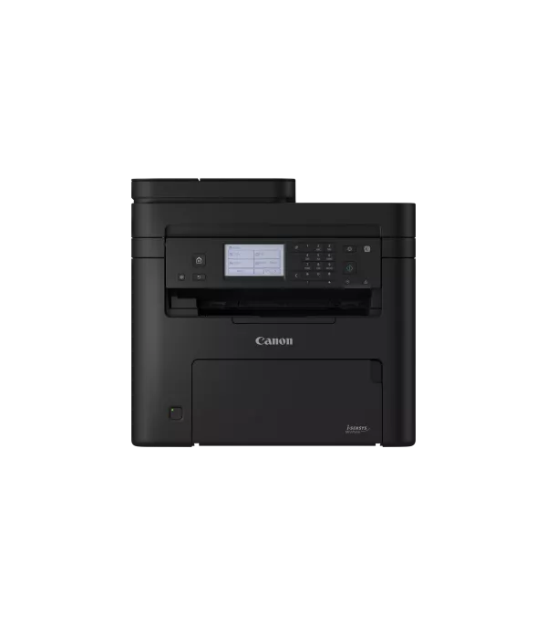 Imprimante Multifonction Laser Monochrome Canon i-SENSYS MF275DW (5621C001AA)