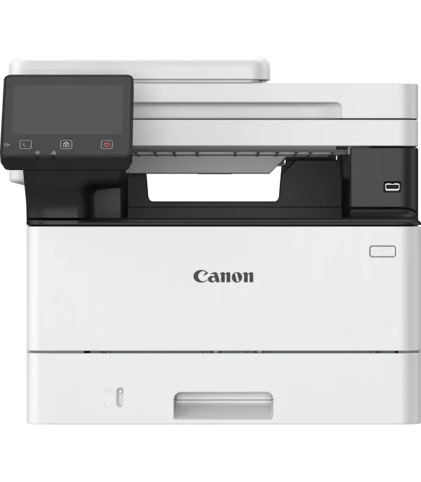 imprimante-multifonction-laser-monochrome-canon-isensys-mf465dw-5951c007ba-1 Imprimante Multifonction Laser Monochrome Canon i-SENSYS MF465DW (5951C007BA)