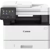 imprimante-multifonction-laser-monochrome-canon-isensys-mf465dw-5951c007ba Imprimante Multifonction Laser Monochrome Canon i-SENSYS MF465DW (5951C007BA)