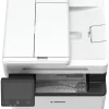 imprimante-multifonction-laser-monochrome-canon-isensys-mf465dw-5951c007ba-7 Imprimante Multifonction Laser Monochrome Canon i-SENSYS MF465DW (5951C007BA)