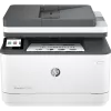 Imprimante Multifonction Laser Monochrome HP LaserJet Pro 3103fdn (3G631A)