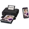Imprimante Photo Canon SELPHY CP1300 – Compacte, Wi-Fi (2234C002AA)