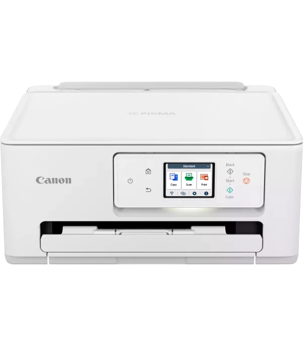 imprimante-photo-multifonction-jet-dencre-canon-pixma-ts7640i-6256c007aa-1 Imprimante Photo Multifonction Jet d'encre Canon PIXMA TS7640i (6256C007AA)