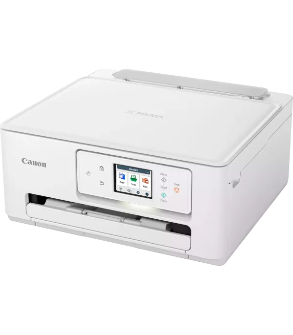 imprimante-photo-multifonction-jet-dencre-canon-pixma-ts7640i-6256c007aa-2 Imprimante Photo Multifonction Jet d'encre Canon PIXMA TS7640i (6256C007AA)