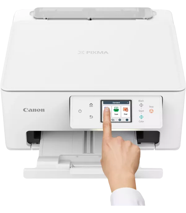 imprimante-photo-multifonction-jet-dencre-canon-pixma-ts7640i-6256c007aa-3 Imprimante Photo Multifonction Jet d'encre Canon PIXMA TS7640i (6256C007AA)