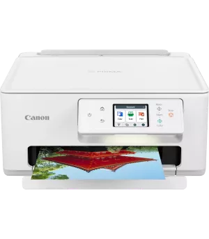 imprimante-photo-multifonction-jet-dencre-canon-pixma-ts7640i-6256c007aa Imprimante Photo Multifonction Jet d'encre Canon PIXMA TS7640i (6256C007AA)