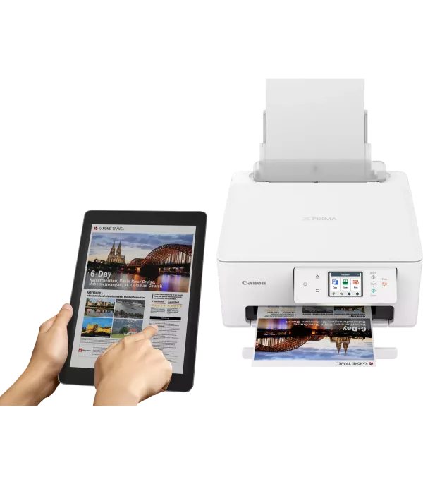 imprimante-photo-multifonction-jet-dencre-canon-pixma-ts7640i-6256c007aa-4 Imprimante Photo Multifonction Jet d'encre Canon PIXMA TS7640i (6256C007AA)