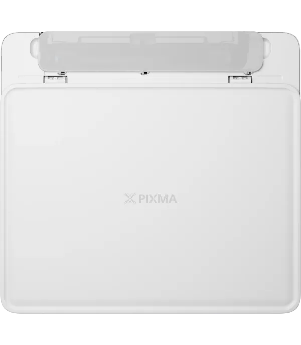 imprimante-photo-multifonction-jet-dencre-canon-pixma-ts7640i-6256c007aa-5 Imprimante Photo Multifonction Jet d'encre Canon PIXMA TS7640i (6256C007AA)