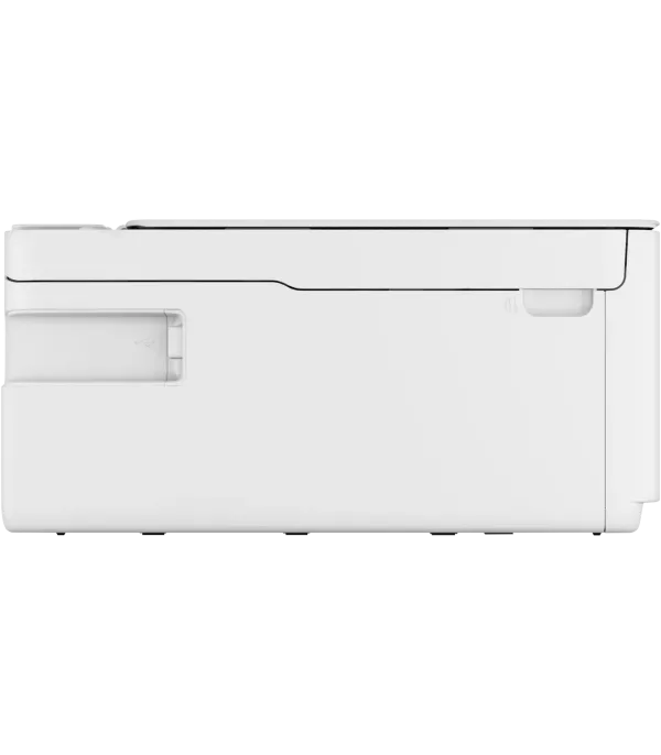 imprimante-photo-multifonction-jet-dencre-canon-pixma-ts7640i-6256c007aa-6 Imprimante Photo Multifonction Jet d'encre Canon PIXMA TS7640i (6256C007AA)