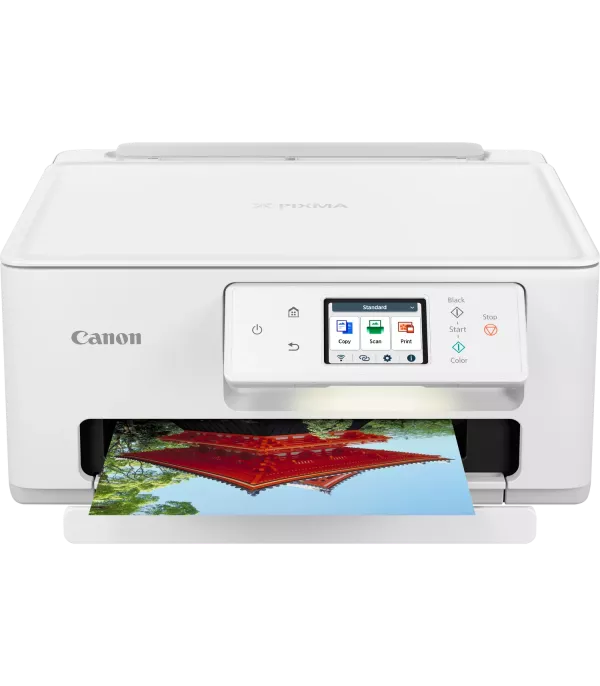 imprimante-photo-multifonction-jet-dencre-canon-pixma-ts7640i-6256c007aa Imprimante Photo Multifonction Jet d'encre Canon PIXMA TS7640i (6256C007AA)