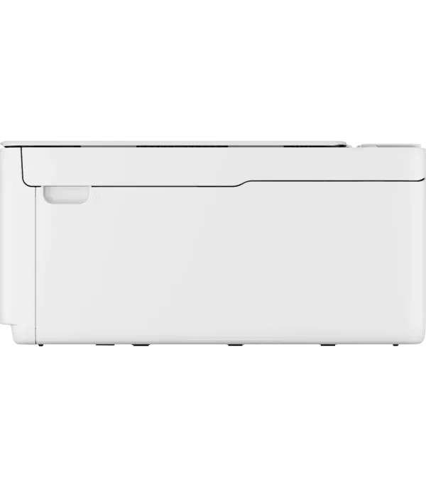 imprimante-photo-multifonction-jet-dencre-canon-pixma-ts7640i-6256c007aa-7 Imprimante Photo Multifonction Jet d'encre Canon PIXMA TS7640i (6256C007AA)