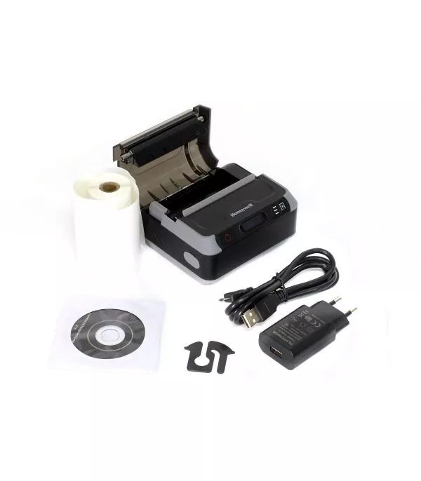imprimante-thermique-portative-honeywell-3-inch-mpd31d111-1 Imprimante thermique portative Honeywell 3 inch (MPD31D111)