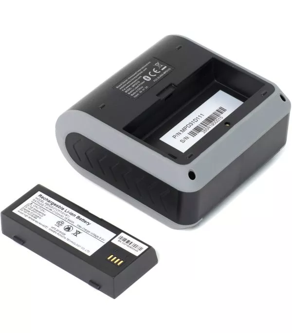 imprimante-thermique-portative-honeywell-3-inch-mpd31d111-2 Imprimante thermique portative Honeywell 3 inch (MPD31D111)