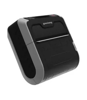 imprimante-thermique-portative-honeywell-3-inch-mpd31d111 Imprimante thermique portative Honeywell 3 inch (MPD31D111)
