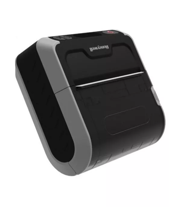 imprimante-thermique-portative-honeywell-3-inch-mpd31d111 Imprimante thermique portative Honeywell 3 inch (MPD31D111)