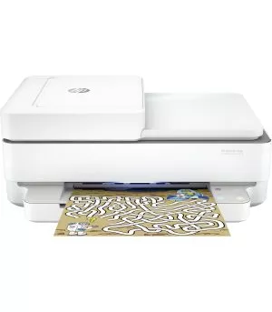 imprimante-tout-en-un-hp-deskjet-f4583-wifi-5sd78c Imprimante HP Deskjet F4583 – multifonction Wi-Fi, Impression, Numérisation, Copie, A4, USB (5SD78C)