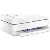 Imprimante HP Deskjet F4583 – multifonction Wi-Fi, Impression, Numérisation, Copie, A4, USB (5SD78C)