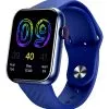 itel-smart-watch-021-midnight-blue-Ecran-201-ip68-appels-bt-isw-o21midnighblue Itel Smart Watch 021 Midnight Blue – Écran 2.01", IP68, Appels BT (ISW-O21MIDNIGHBLUE)