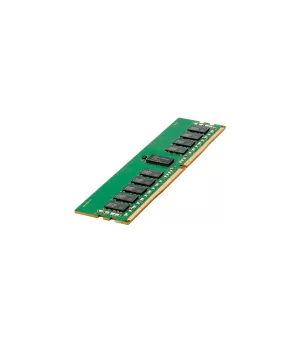 Kit mémoire homologuée Smart Memory HPE 16 Go (1 x 16 Go) (P00920-B21)