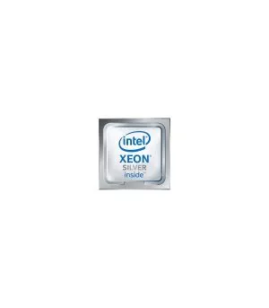 Kit processeur Intel Xeon-Silver 4210 2.2 GHz/10 cœurs/85 W pour HPE ProLiant DL380 Gen10 - P02492-B21