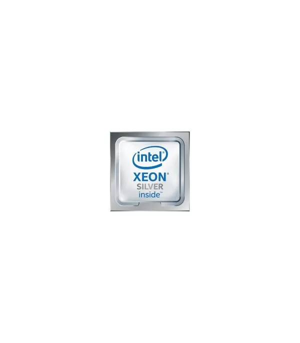 kit-processeur-intel-xeon-silver-4210-22-ghz-10-coeurs-85-w-pour-hpe-proliant-dl380-gen10-p02492-b21 Kit processeur Intel Xeon-Silver 4210 2.2 GHz/10 cœurs/85 W pour HPE ProLiant DL380 Gen10 - P02492-B21