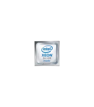Kit processeur Intel Xeon-Silver 4208 (2.1 GHz/8 cœurs/85 W) (P02571-B21)