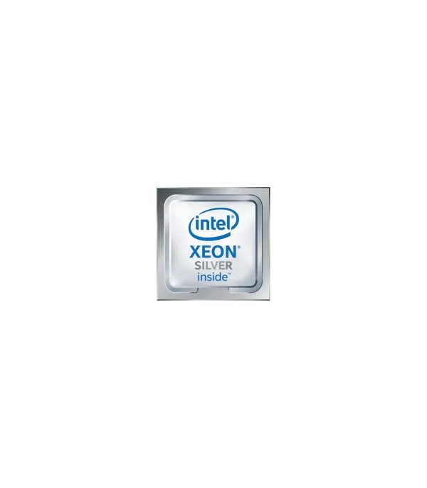 kit-processeur-intel-xeonsilver-4210-22-ghz10-coeurs85-w-pour-hpe-proliant-ml350-gen10-p10939b21 Kit processeur Intel Xeon-Silver 4210 (2.2 GHz/10 cœurs/85 W) pour HPE ProLiant ML350 Gen10 (P10939-B21)