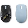 LENOVO 300 Wireless Compact Mouse (Frost Blue) (GY51L15679)