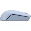 LENOVO 300 Wireless Compact Mouse (Frost Blue) (GY51L15679)