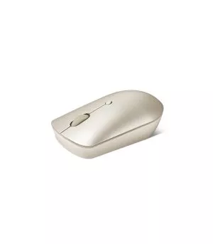 lenovo-540-souris-sans-fil-compacte-usb-c-sand-2400-dpi-gy51d20873 Lenovo 540 Souris Sans Fil Compacte USB-C (Sand) – 2400 DPI (GY51D20873)