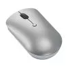 Lenovo 540 USB-C Compact Wireless Mouse (Cloud Grey) (GY51D20869)
