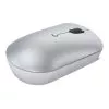 Lenovo 540 USB-C Compact Wireless Mouse (Cloud Grey) (GY51D20869)
