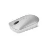 Lenovo 540 USB-C Compact Wireless Mouse (Cloud Grey) (GY51D20869)