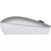 Lenovo 540 USB-C Compact Wireless Mouse (Cloud Grey) (GY51D20869)