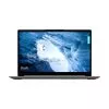 PC Portable Lenovo IdeaPad 1 15IJL7 – 15,6" HD, Celeron N4500, W11 Home (82LX00DSFE)