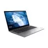 PC Portable Lenovo IdeaPad 1 15IJL7 – 15,6" HD, Celeron N4500, W11 Home (82LX00DSFE)