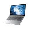 PC Portable Lenovo IdeaPad 1 15IJL7 – 15,6" HD, Celeron N4500, W11 Home (82LX00DSFE)