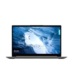 lenovo-ideapad-1-15ijl7-pc-portable-156-hd-intel-celeron-n4500-w11-home-gris-82lx00dsfe PC Portable Lenovo IdeaPad 1 15IJL7 – 15,6" HD, Celeron N4500, W11 Home (82LX00DSFE)