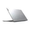 PC Portable Lenovo IdeaPad 1 15IJL7 – 15,6" HD, Celeron N4500, W11 Home (82LX00DSFE)