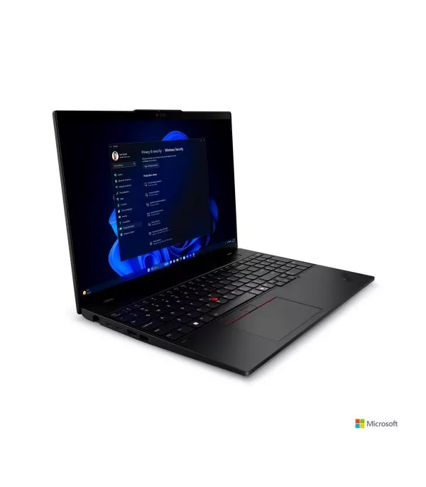 lenovo-thinkpad-l16-gen-1-16-wuxga-intel-core-ultra-5-125u-windows-11-pro-21l3000jfe-1 Lenovo ThinkPad L16 Gen 1 – 16" WUXGA – Intel Core Ultra 5-125U – Windows 11 Pro (21L3000JFE)