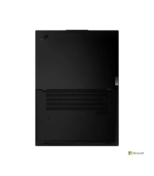 lenovo-thinkpad-l16-gen-1-16-wuxga-intel-core-ultra-5-125u-windows-11-pro-21l3000jfe-4 Lenovo ThinkPad L16 Gen 1 – 16" WUXGA – Intel Core Ultra 5-125U – Windows 11 Pro (21L3000JFE)