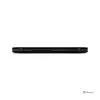 lenovo-thinkpad-l16-gen-1-16-wuxga-intel-core-ultra-5-125u-windows-11-pro-21l3000jfe-6 Lenovo ThinkPad L16 Gen 1 – 16" WUXGA – Intel Core Ultra 5-125U – Windows 11 Pro (21L3000JFE)