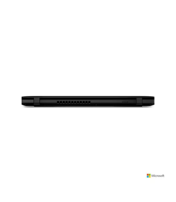 lenovo-thinkpad-l16-gen-1-16-wuxga-intel-core-ultra-5-125u-windows-11-pro-21l3000jfe-6 Lenovo ThinkPad L16 Gen 1 – 16" WUXGA – Intel Core Ultra 5-125U – Windows 11 Pro (21L3000JFE)