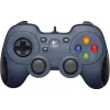 logitech-f310-manette-de-jeu-filaire-940000135 Logitech F310 Manette de Jeu Filaire (940-000135)
