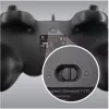 logitech-f310-manette-de-jeu-filaire-940000135-2 Logitech F310 Manette de Jeu Filaire (940-000135)